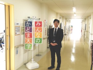 IMG_1006(明るさ補正後）